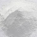 Diossido di titanio miliardi di pigmenti inorganici bianchi BLR698